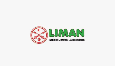 Loker  Supervisor - Admin CS - Admin Marketplace - Marketing Communications - Content Creator - dan Beberapa Posisi Lainnya di Toko Liman (PT. Liman Sukses Ananta)